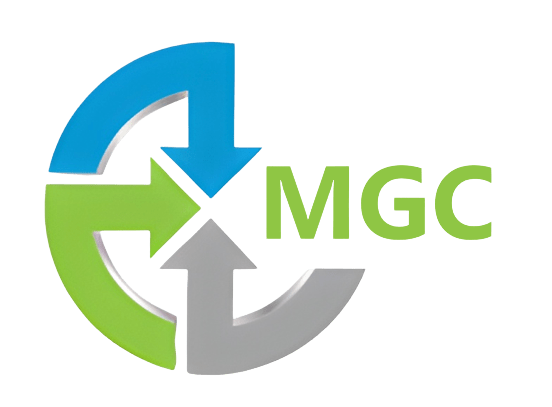 Multi Goals Contracting Est. Co. Ltd.